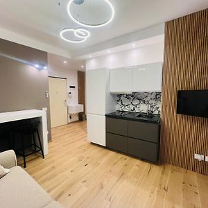 Superior Appartement